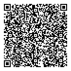 QR код "ЧистоДа"