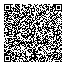 QR код "Qiwi"