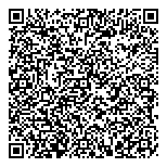QR код "Берифильтр.рф"