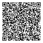 QR код "Спасибо"