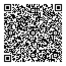 QR код "Металл"