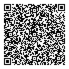 QR код "Boodoo_Donuts"
