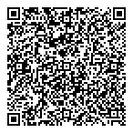 QR код "Умница"