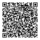 QR код "Семья+"