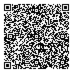 QR код "Красотка"