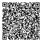 QR код "Kraskibum"
