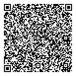 QR код "Вкуснодар"