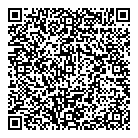 QR код "YourStyle"