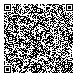 QR код "Нормал Вент-Регион"