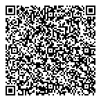QR код "Читай-город"