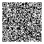 QR код "Индиго"
