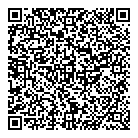 QR код "Светлячок"