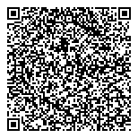 QR код "Мебель Столицы"