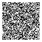 QR код "Энерго С"