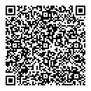 QR код "Евгения"