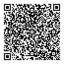 QR код "Приор"