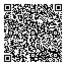 QR код "Persona"