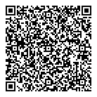 QR код "Рукодельница"