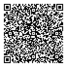 QR код "Orange"
