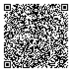 QR код "RED CAR"