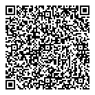 QR код "ЭЛКОМсервис"