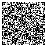 QR код "АКВА-ПАРК"