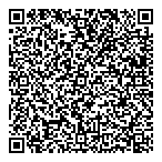 QR код "Добрый пекарь"