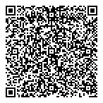 QR код "Принцесса Сова"