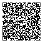 QR код "ВЕНТ Урал"