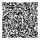 QR код "Деньги рядом"