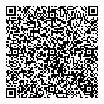 QR код "Аврора Групп"