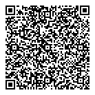 QR код "Рыбак"