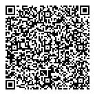 QR код "Baldi"