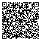 QR код "Экипаж"