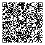 QR код "По пути"