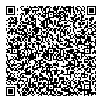 QR код "Event Guru"