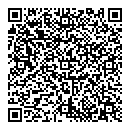 QR код "Мери"