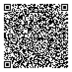 QR код "RK-Project"
