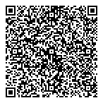 QR код "Альфа-Принт"