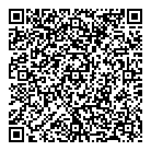 QR код "Asia-Project, ТОО"