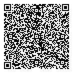 QR код "Тацумаки"