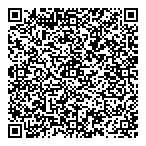 QR код "Винтерком"