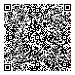 QR код "Арт-Ремонт"