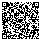 QR код "A24TO"