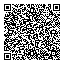 QR код "Умка"