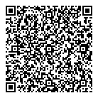 QR код "Muscle Power"