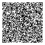 QR код "NORD-Рекрутинг"