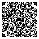 QR код "Карапет"