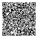QR код "Славянка"