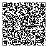 QR код "Красный дракон"
